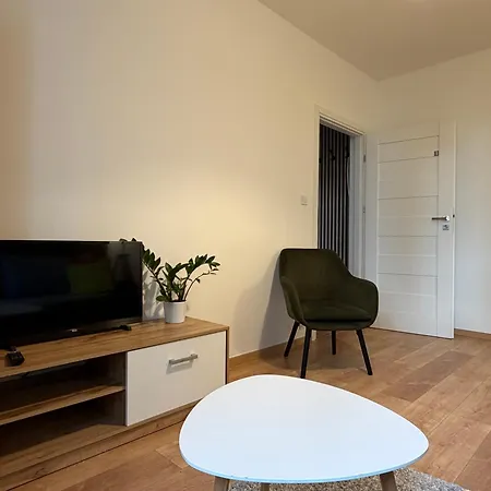 Nest Centrum